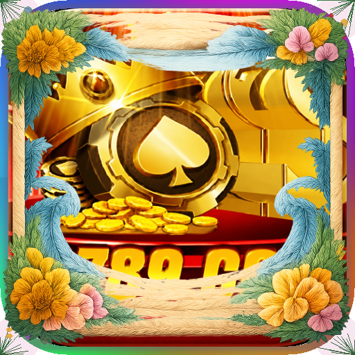 c789 — galeri pratinjau Resmi APK